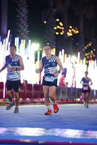 BIB: 
                            <button type="button" onclick="openModal(24512440)" class="btn btn-primary btn-sm float-right btn-popup" data-toggle="modal" data-target=".modal-high-quality">
                        <i class="fas fa-shopping-cart"></i> Add to Cart
                    </button>
                                            <button type="button" onclick="isThisMe(24512440, true)" class="btn btn-success btn-sm float-right btn-popup btn-isme hidden" data-toggle="tooltip" data-placement="bottom" title="นี่คือรูปของคุณใช่ไหม คลิกที่นี่เพื่อเอาเข้าอัลบั้ม">
                        <i class="fas fa-plus"></i> Add to album
                    </button>
                    <button type="button" onclick="isThisMe(24512440, false)" class="btn btn-warning btn-sm float-right btn-popup btn-isnotme hidden">
                        <i class="fas fa-ban"></i> Remove from album
                    </button>